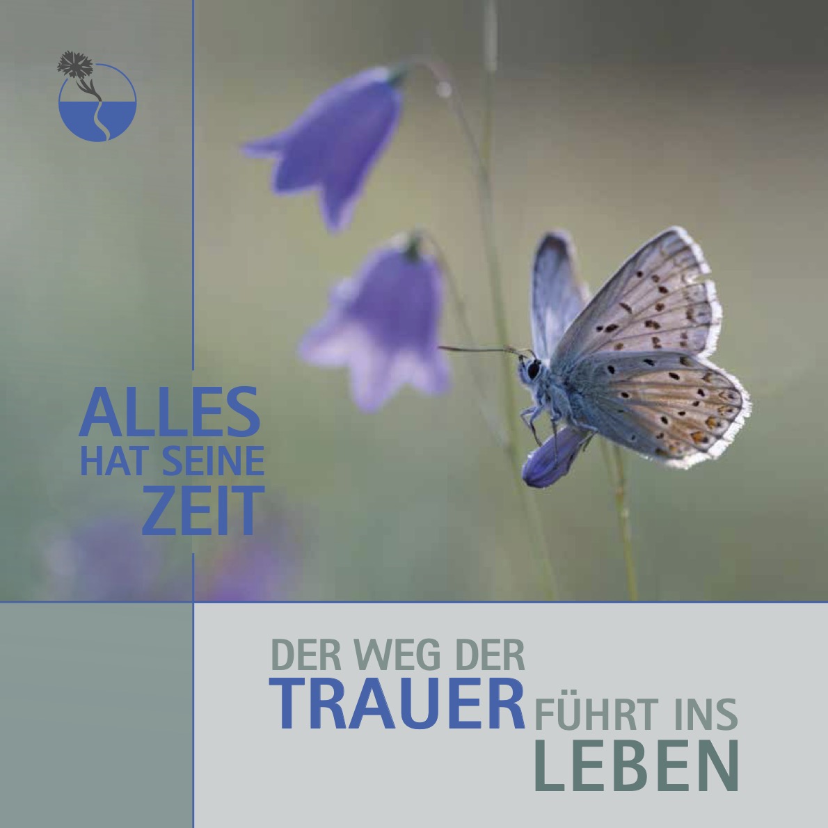 trauerbrosch