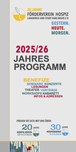Jahresprogramm2026